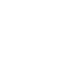 تریکاپ الکترونیک (شن‌ژن) شرکت لیمیتد