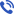 تریکاپ الکترونیک (شن‌ژن) شرکت لیمیتد