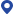تریکاپ الکترونیک (شن‌ژن) شرکت لیمیتد