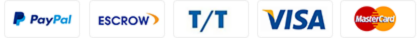 تریکاپ الکترونیک (شن‌ژن) شرکت لیمیتد