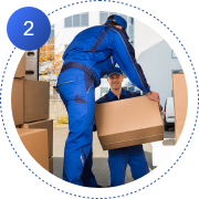 تریکاپ الکترونیک (شن‌ژن) شرکت لیمیتد