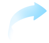 تریکاپ الکترونیک (شن‌ژن) شرکت لیمیتد
