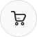 تریکاپ الکترونیک (شن‌ژن) شرکت لیمیتد