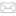 تریکاپ الکترونیک (شن‌ژن) شرکت لیمیتد