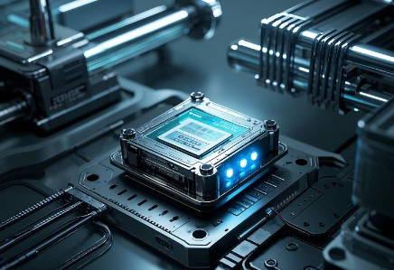 چگونه تکنیک‌های ساخت دقیق، ماژول‌های محاسباتی کم حجم را تغییر می‌دهند