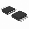 تجلی عجایب مدار یکپارچه تبدیل器 DC - DC MC34063ADR