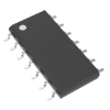 تجلی پتانسیل مولتی وایبراتور تک - ثابت و بدون - ثابت CD4047BM96