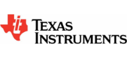 Texas Instruments