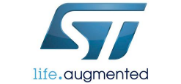 STMicroelectronics
