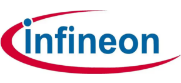 IR (Infineon Technologies)