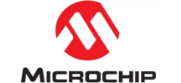 Microchip Technology