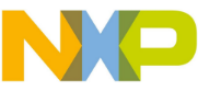 NXP Semiconductors