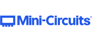 Mini-Circuits