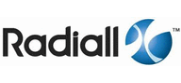 Radiall USA, Inc.
