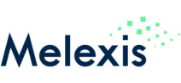 Melexis Technologies NV