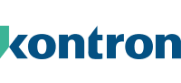 Kontron
