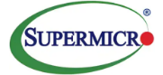 Supermicro