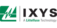 IXYS