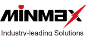 Minmax