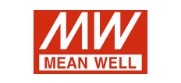 Meanwell