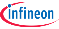 Cypress Semiconductor Corp
