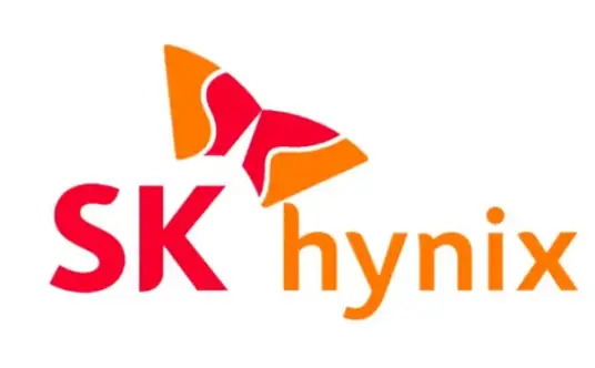 SK Hynix
