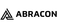 Abracon LLC