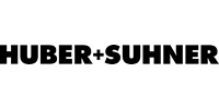 Huber+Suhner, Inc.