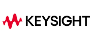 Keysight