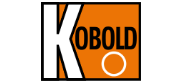 KOBOLD