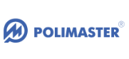 POLIMASTER