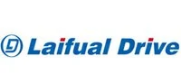 LAIFUAL