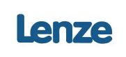 LENZE