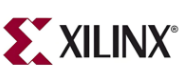 Xilinx