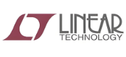 Linear Technology