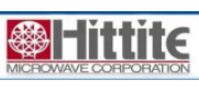 Hittite