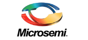 Microsemi Corporation