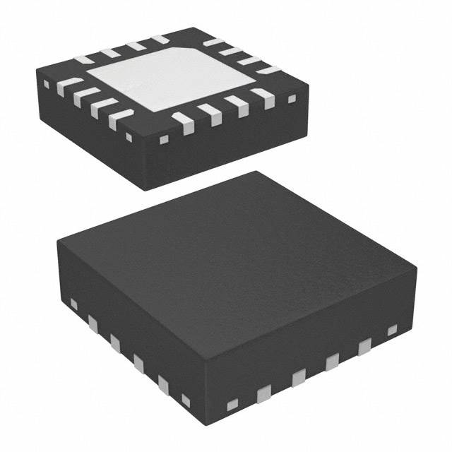 RTQ2077SGQW-QT