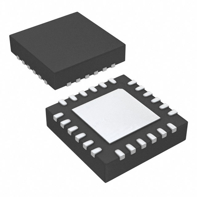 RT8205MGQW