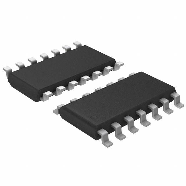 MCP2120T-I/SL