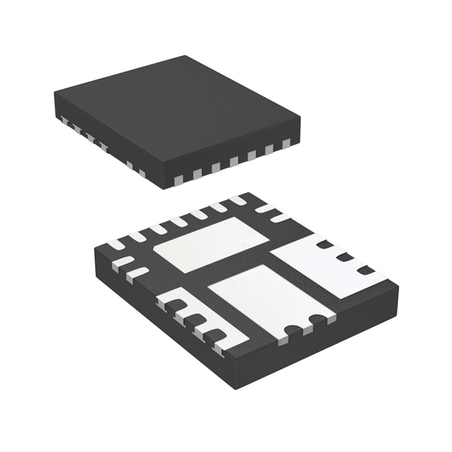 IR3826AMTRPBFAUMA1