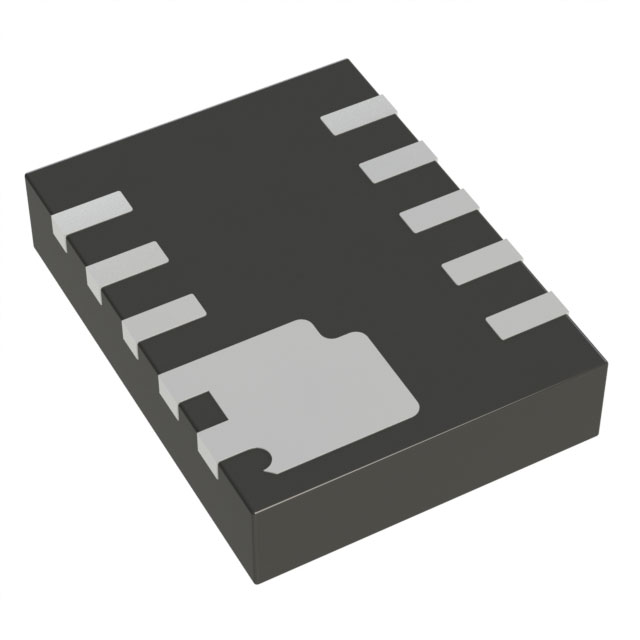 MIC4950YFL-T5