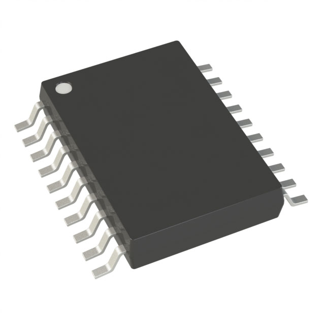 MIC2179-3.3YSM-TR