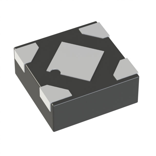 MIC5524-2.5YMT-T5