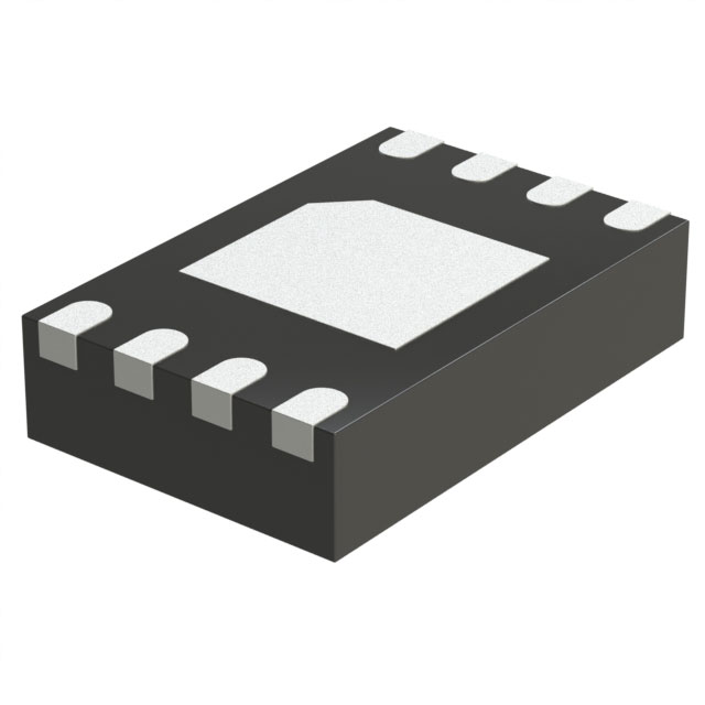 MCP16311T-E/MNYVAO