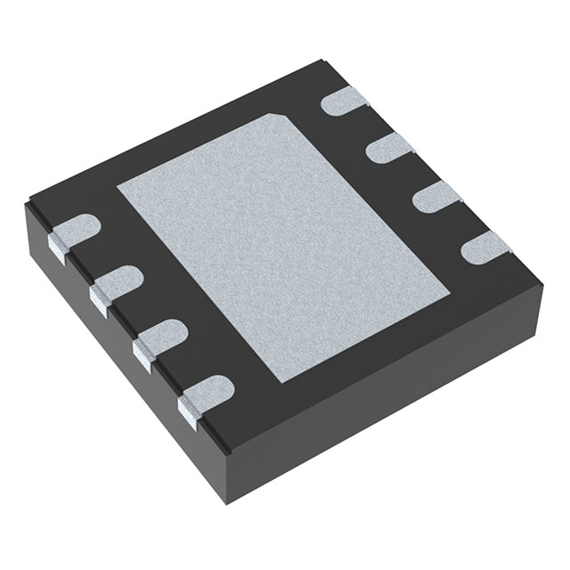 MCP1722-5012H/Q8BVAO