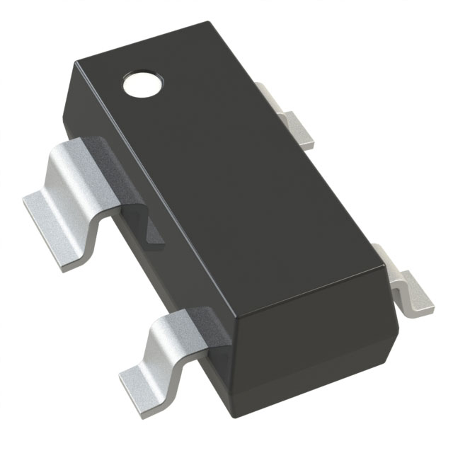 MIC8114TU TR