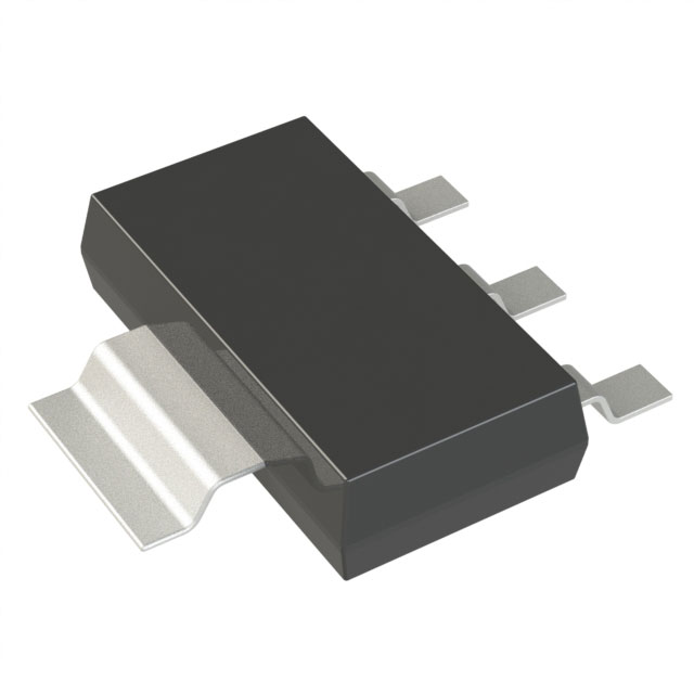 MIC37138-2.5BS