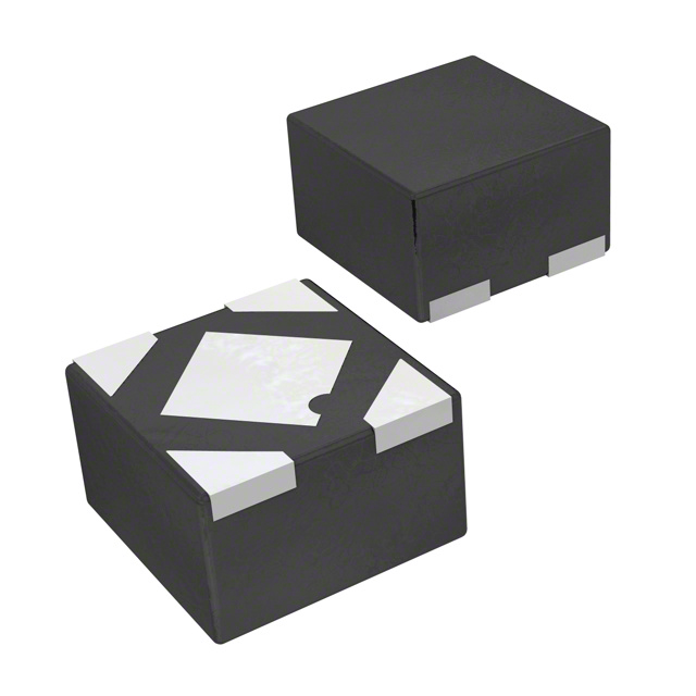 MIC5502-3.0YMT-TR