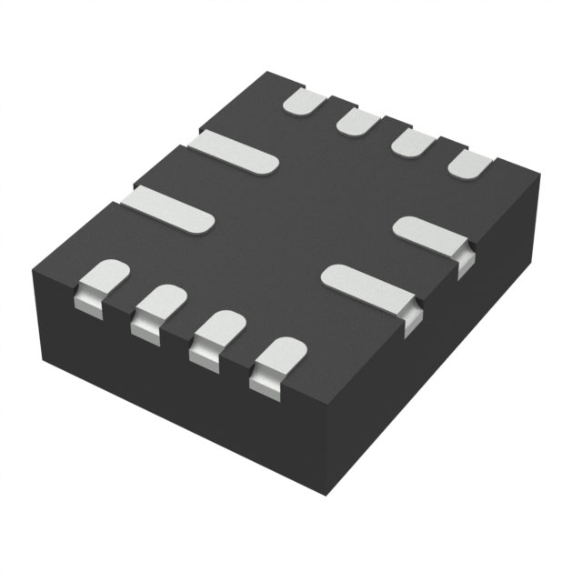 MP4576GQBE-Z